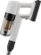 Акумуляторний пилосос Electrolux EP72UB21SW - фото 15.