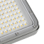 LED прожектор PREMIUM VIDEX VL-F2-505G 50W 5000K - фото 6