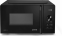 Мікрохвильова піч Gorenje MO20A4B5 (C20UGP75-G8E-B1A) - фото 3 Мікрохвильова піч Gorenje MO20A4B5 (C20UGP75-G8E-B1A) - фото 3
