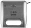 Мультимейкер Gorenje SM 703 GCG (SW-008) - фото 8