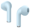 Навушник ANKER SoundСore K20i Blue - фото 8