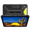 Планшет Ulefone Armor Pad 4 Ultra T 5G Black 8/256Gb - фото 9.