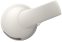 Навушник ANKER SoundСore C50i White - фото 3