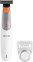 Тример ECG ZH 1321 B - фото 11.