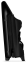 Гриль Russell Hobbs George Foreman 25030-56 Compact Steel Grill - фото 5.