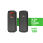 Повербанк 20000mAh VIDEX VPB-323 130W PD100W +Display - фото 9