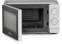 Мікрохвильова піч Gorenje MO20CE1W5 - фото 11