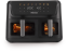 Мультипіч Hisense HAF3300DHCD - фото 8