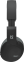 Навушник DEFENDER (63480) FreeMotion B480 Bluetooth, black - фото 8