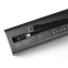 Повербанк 20000mAh VIDEX VPB-366 165W PD100W +Display - фото 9