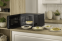 Мікрохвильова піч Gorenje MO23S3B5 - фото 10