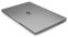 Ноутбук Lenovo LOQ 15ARP10E (83S000EXRA) Luna Grey - фото 9.