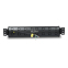 LED світильник висотний лінійний VIDEX VL-HB022-1005B 100W 5000K 220V - фото 4