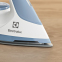 Парогенератор Electrolux E5ST1-2DB - фото 7