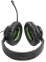 Навушник JBL QUANTUM 100X Console Чорний (JBLQ100XBLKGRN) - фото 12