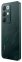 Смартфон Realme C85 Pro 8/256Gb NFC Peacock Green - фото 5