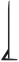 LED-телевізор Samsung QE55QN70FAUXUA - фото 9.