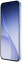 Смартфон OPPO Reno15 Pro 12/512GB Aurora Blue - фото 2 Смартфон OPPO Reno15 Pro 12/512GB Aurora Blue - фото 2