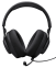 Навушник JBL QUANTUM 100M2 Чорний (JBLQTUM100M2BLK) - фото 11.