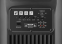 Портативна акустика Defender Boomer 200 200Вт Black (65201) - фото 13.