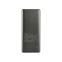 Повербанк 20000mAh VIDEX VPB-323 130W PD100W +Display - фото 4
