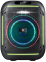 Портативна акустика Defender Beatbox 65 65Вт Black (65265) - фото 2