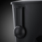 Кавоварка Russell Hobbs 22620-56 Textures Plus+ Black - фото 7.
