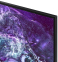 LED-телевізор Samsung QE55S95DAUXUA - фото 9.