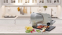 Дискова скиборізка Gorenje R902A - фото 8