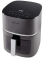 Мультипіч Hisense HAF1600D - фото 9.