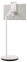 LED-телевізор Samsung UE27LSM7FAXXUA - фото 7