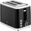 Тостер ECG ST 2750 Stripe - фото 3.