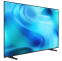 LED-телевізор Samsung UE50U8000HUXUA - фото 4