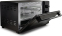 Електропіч Hisense HOM30M (DN28N4-RML) - фото 4