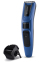 Машинка для стрижки Sencor SHP 3500BL - фото 3.
