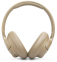 Навушник JBL TUNE 730BT Beige (JBLT730BTBEG) - фото 3.