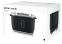 Тостер Gorenje T 800 ORAB (TA1049) - фото 7.