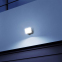 LED прожектор VIDEX F3 20W 5000K 220V Black (VLE-F3-0205B) - фото 5