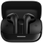 Навушник ANKER SoundСore K20i Black - фото 5