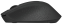 Миша Logitech Wireless Mouse M280 Black - фото 3