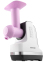 Кухонний комбайн Sencor SSG 4500WH - фото 14