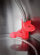 Електрочайник Russell Hobbs 24992-70 Colours Plus Mini - фото 3.