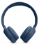 Навушник JBL TUNE 520BT Сині (JBLT520BTBLUEU) - фото 9.