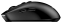 Миша Genius NX-8080S BT Black - фото 3