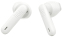 Навушник JBL WAVE FLEX 2 White (JBLWFLEX2WHT) - фото 21.