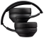Навушник DEFENDER (63690)FreeMotion B690 Bluetooth, чорний - фото 9