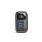 Повербанк 30000mAh VIDEX VPB-297 22.5W Black - фото 4
