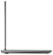Ноутбук Lenovo LOQ 17IRX10 (83JH00ESRA) Luna Grey - фото 21.