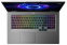 Ноутбук Lenovo LOQ 17IRX10 (83JH00ESRA) Luna Grey - фото 15.
