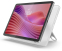 Планшет Lenovo Tab 8/128 WiFi Luna Grey + Clear Case (ZAEH0195UA) - фото 23.